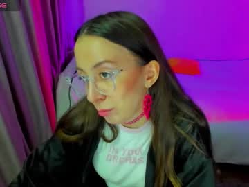Happystephanie February 23, 2026 Chaturbate stream image