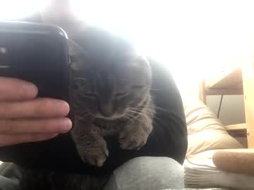Jacobmotes February 23, 2026 Chaturbate stream image