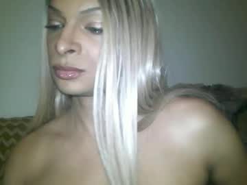 Jaslanimirajts February 23, 2026 Chaturbate stream image
