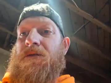 Jeepcod87 February 23, 2026 Chaturbate stream image