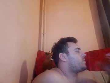 Jimmygog_12_ February 23, 2026 Chaturbate stream image