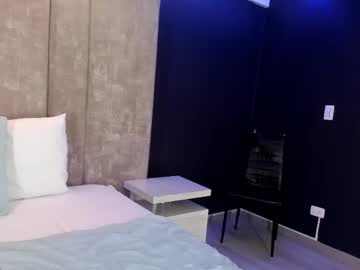 Kendallrivers_ February 23, 2026 Chaturbate stream image