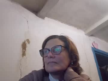 Kissandvibe February 23, 2026 Chaturbate stream image