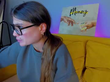 Patricia_Cox stream photo from February 23, 2026