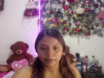 Sexyvaldiry February 23, 2026 Chaturbate stream image