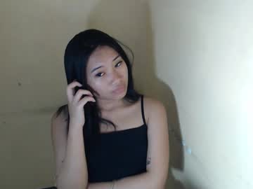 Sexyzhuxin February 23, 2026 Chaturbate stream image