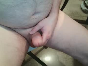 Steamer911 February 23, 2026 Chaturbate stream image