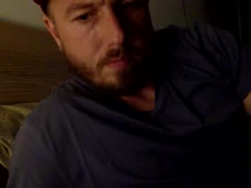 Supermario2888 February 23, 2026 Chaturbate stream image
