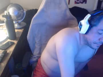 Sxykoreandick stream photo from February 23, 2026