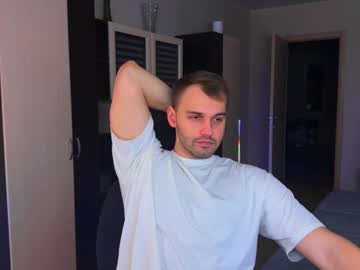 Tasty_Justin February 23, 2026 Chaturbate stream image