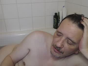 Thegreeneyes95 stream photo from February 23, 2026
