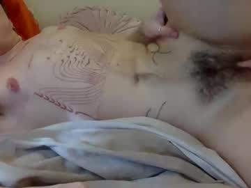 Tommyteaser February 23, 2026 Chaturbate stream image