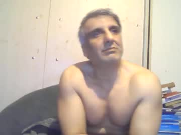 0luvmonkey February 23, 2026 Chaturbate stream image