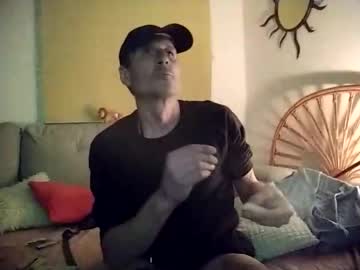 Albertomaxchotex February 23, 2026 Chaturbate stream image