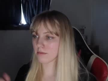 Amethystmoon18 February 23, 2026 Chaturbate stream image