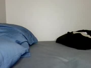 Asianicolee February 23, 2026 Chaturbate stream image