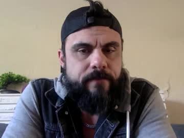 Blake_Downunder February 23, 2026 Chaturbate stream image