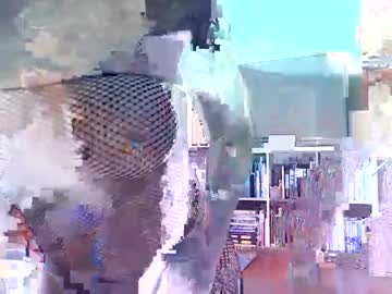 Celineshore February 23, 2026 Chaturbate stream image