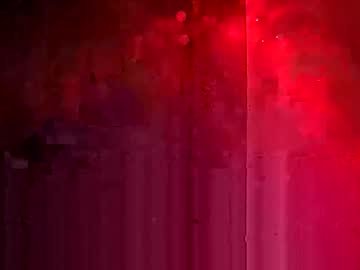 Den2807 February 23, 2026 Chaturbate stream image