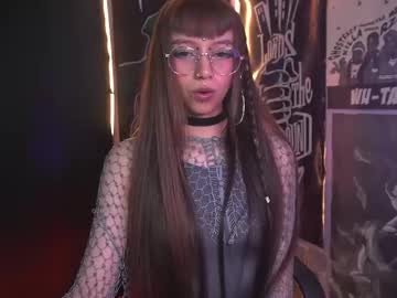 Elle_Uwu February 23, 2026 Chaturbate stream image