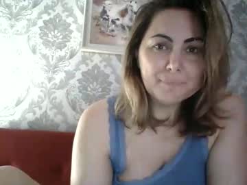 Em_Roqueen February 23, 2026 Chaturbate stream image