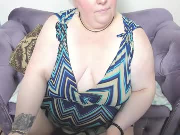 Fashiona February 23, 2026 Chaturbate stream image
