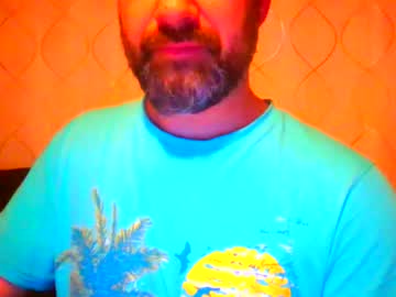 Frank84848 February 23, 2026 Chaturbate stream image
