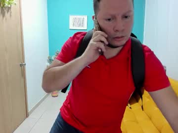 Gabriela_Beltran February 23, 2026 Chaturbate stream image
