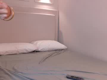 Helenafoumier February 23, 2026 Chaturbate stream image
