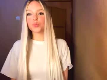 Janeanjourneay February 23, 2026 Chaturbate stream image