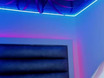 Luna__Scarlett February 23, 2026 Chaturbate stream image