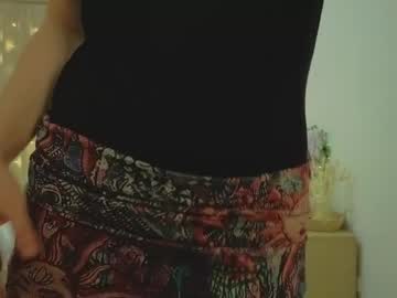 Lunoria February 23, 2026 Chaturbate stream image
