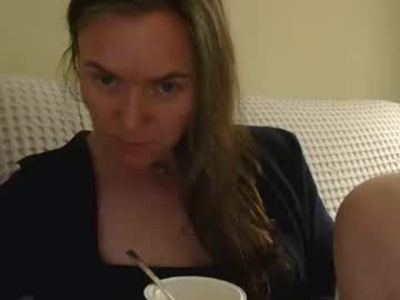 Modesta1413 February 23, 2026 Chaturbate stream image