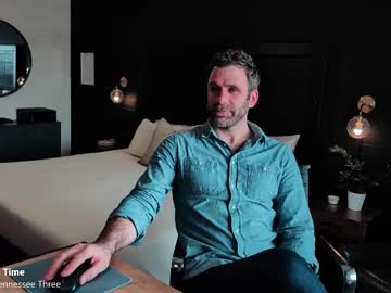 Multimedia_Llc February 23, 2026 Chaturbate stream image