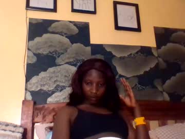 Naughty_Nova20 February 23, 2026 Chaturbate stream image