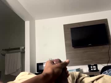 Policees February 23, 2026 Chaturbate stream image