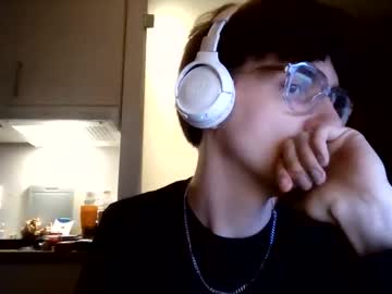 Remy783 February 23, 2026 Chaturbate stream image