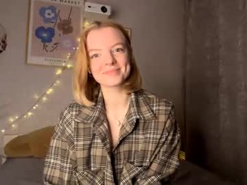 Shaquanaehrismann February 23, 2026 Chaturbate stream image