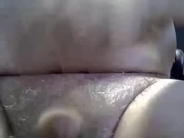 Sull670775 February 23, 2026 Chaturbate stream image