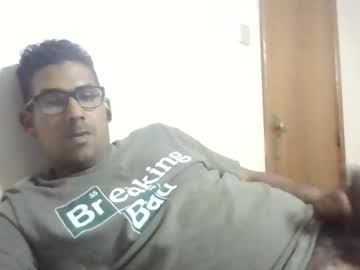 Sweetpinga94 February 23, 2026 Chaturbate stream image