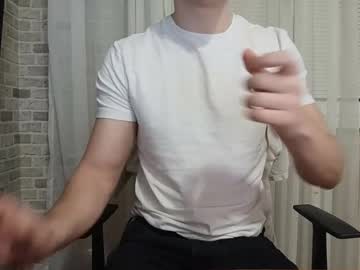 Tarpalu February 23, 2026 Chaturbate stream image