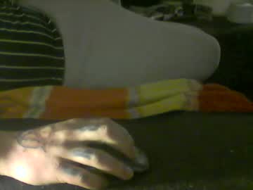 Verdogan February 23, 2026 Chaturbate stream image