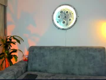 Abellaconnor February 23, 2026 Chaturbate stream image