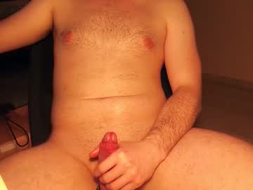 Alexx_998 February 23, 2026 Chaturbate stream image