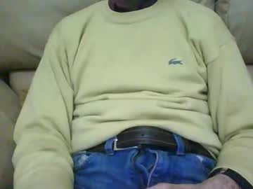 Aservirparatodos13 February 23, 2026 Chaturbate stream image