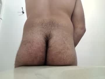 Bigcumcanada February 23, 2026 Chaturbate stream image