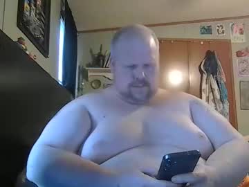Bigcummer4u803 February 23, 2026 Chaturbate stream image