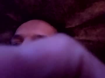 Bigpapa1223271 February 23, 2026 Chaturbate stream image