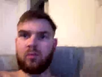 Bigpoppa69999 February 23, 2026 Chaturbate stream image