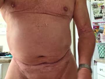 Centerfielder February 23, 2026 Chaturbate stream image